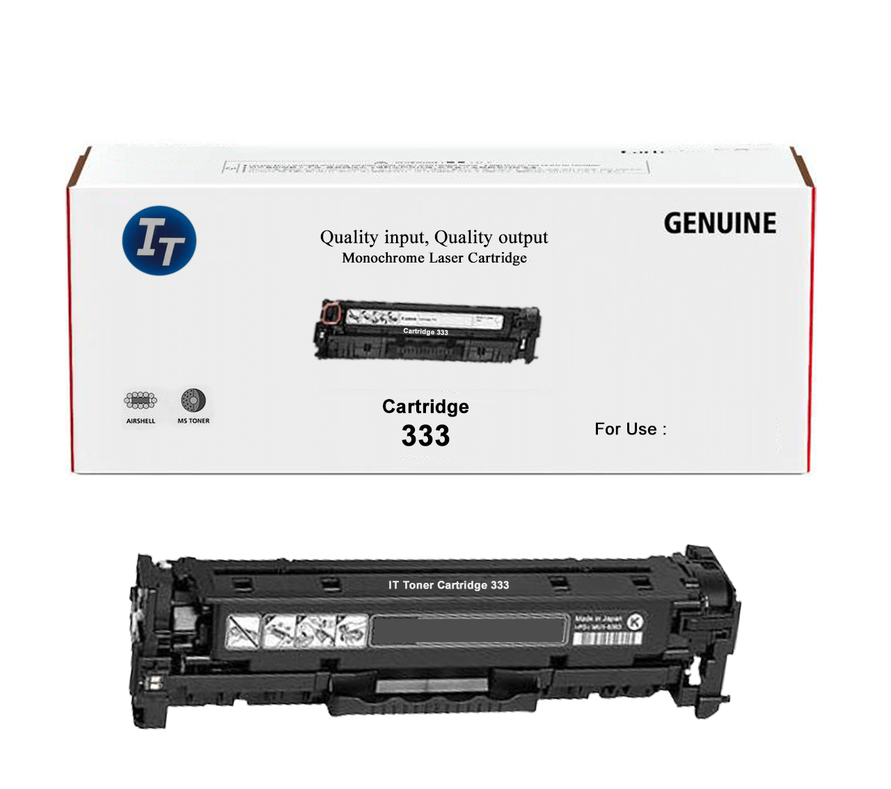 IT Toner Cartridge Canon 333 (10).png